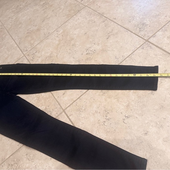 NWT! Loft Skinny Jeans - Slim Pocket - Picture 7 of 7